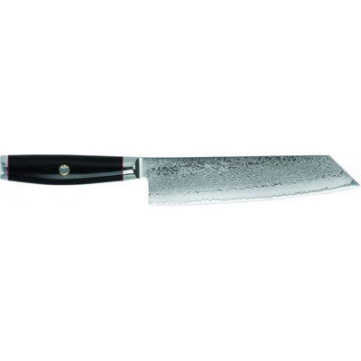 Yaxell Super Gou Ypsilon Kiritsuke 20 cm