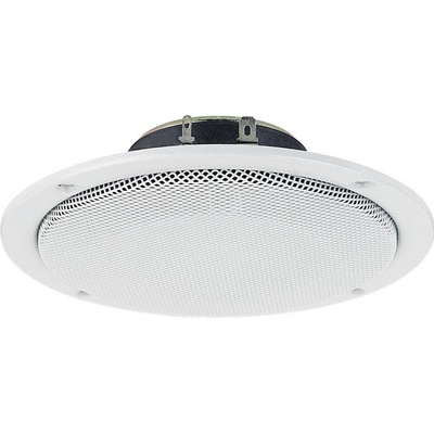 Monacor SPE-140