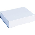 Hay Кутия за съхранение Colour Storage S лавандулова (AB350-D697-AB78)