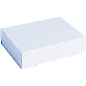 Hay Кутия за съхранение Colour Storage S лавандулова (AB350-D697-AB78)