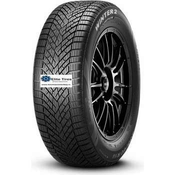 Image 1 of Pirelli SCORPION WINTER 2 Seal Inside XL 235/50 R20 104V