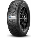 Pirelli SCORPION WINTER 2 Seal Inside XL 235/50 R20 104V Автомобилни гуми