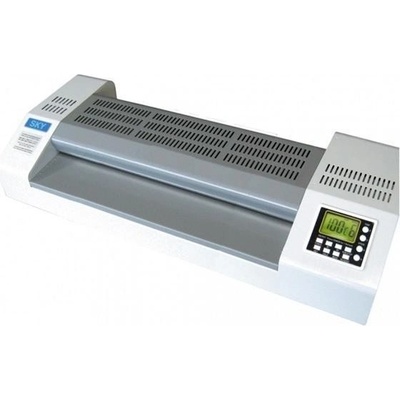 AVE Tech DSB-SKY490R6
