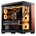 JONSBO TK-4 Wood/black