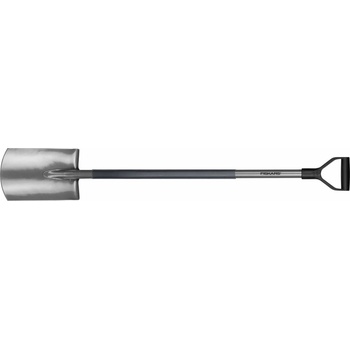 Fiskars (131400) 1025375