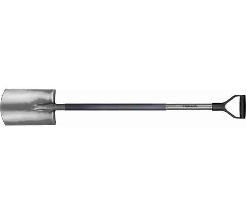 Fiskars (131400) 1025375