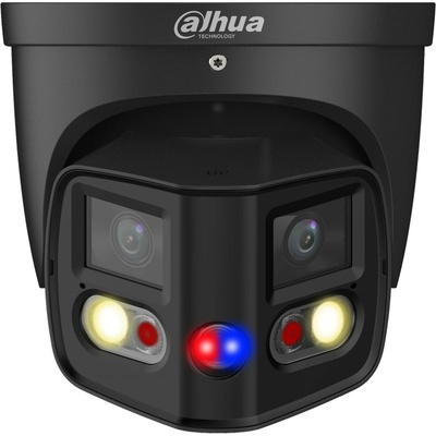 Dahua IP kamera IPC-PDW3849-A180-AS-PV black