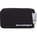 Dermalogica Age Smart Rapid Reveal Peel Peeling 30 ml