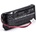 VHBW Батерия за Midland BT City, 500 mAh (800117558)
