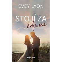 Stojí za čekání