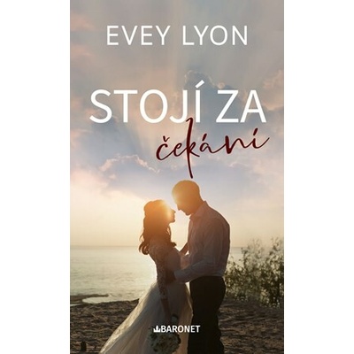 Stojí za čekání