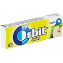 Wrigleys Orbit Jablko 14 g