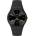 Swatch SO29B403