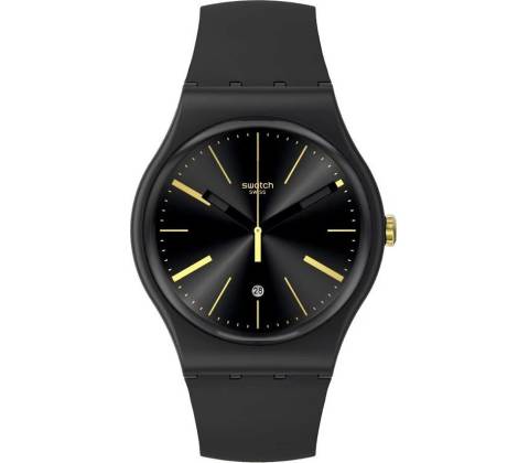 Swatch SO29B403
