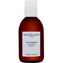 Sachajuan Scalp Shampoo 250 ml