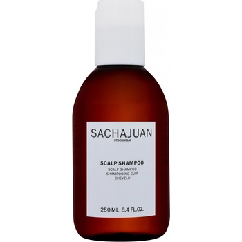 Sachajuan Scalp Shampoo 250 ml
