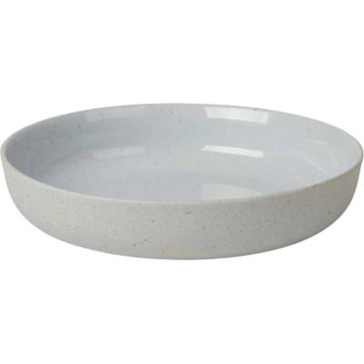 Blomus SABLO 18,5 cm