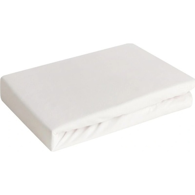 Takoy Prostěradlo jersey bavlněné s gumou-HF-465115 220x200x30