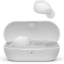 Image 1 of Sony WF-C710