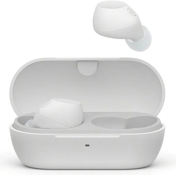 Image 1 of Sony WF-C710