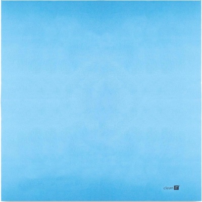 NoName clean it čistící utěrka z mikrovlákna velká 30 x 30cm – Zboží Dáma