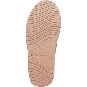 Emu Australia - Боти Stinger Micro CHES (W10937.CHES)