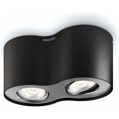 Philips 53302/30/16