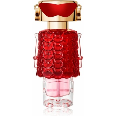 Rabanne Fame In Love parfém dámský 30 ml