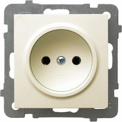 Ospel GP-1G/m/27