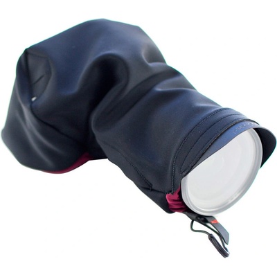 Peak Design Shell L SH-L-1