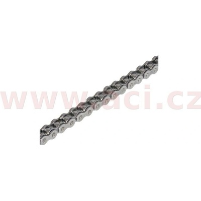 JT Chains Reťaz 420HDR2 86