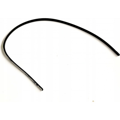 Dell Latitude 7410 | Protiskluzová gumová podložka/nožka na spodní klopě