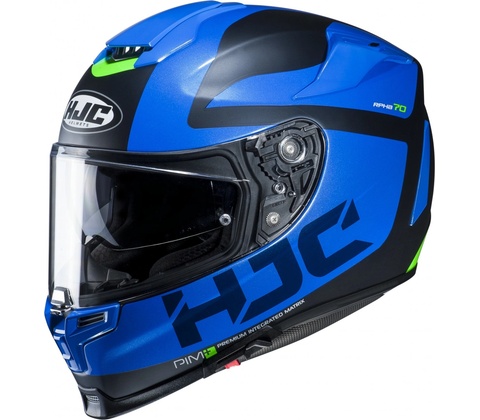HJC RPHA 70 Balius