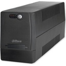 Dahua PFM350-360