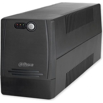 Dahua PFM350-360