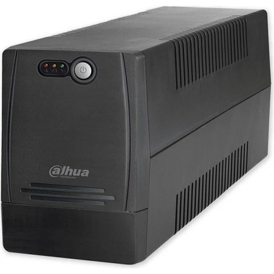 Dahua PFM350-360