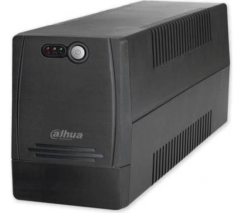 Dahua PFM350-360