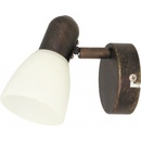 Rabalux 6591