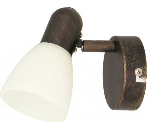 Rabalux 6591
