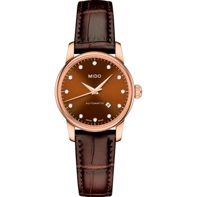 Mido M7600.3.64.8
