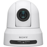 Sony SRG-X40UH/WC/BC