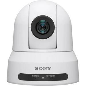 Sony SRG-X40UH/WC/BC