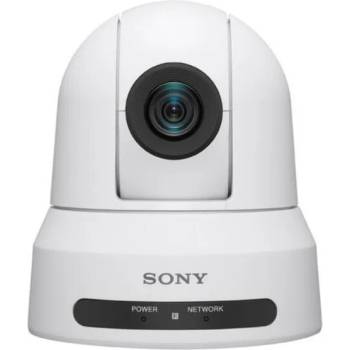 Image 1 of Sony SRG-X40UH/WC/BC