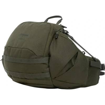 Bergans unisex Hogna 11