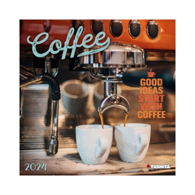 Coffee 2024