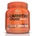 Olimp Sport Nutrition Л-Карнитин - Xplode, Olimp, Череша, 0.300 кг. , 2826