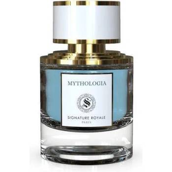 Signature Royale Mythologia Extrait de Parfum 50 ml
