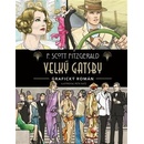 Velký Gatsby