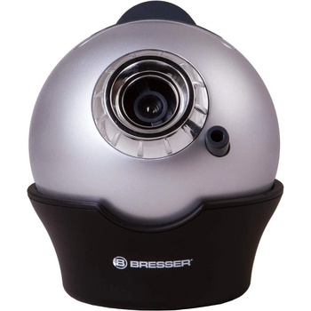 Bresser Junior Astroplanetarium (33140)