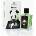 Zoologist Panda Extrait de Parfum 60 ml